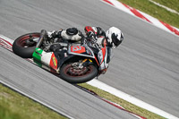 Bike5
